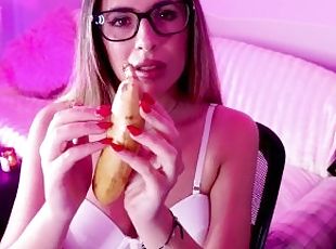 orgazmus, pička, amatérske, milfka, teenagerské, celebrity, mamka, pov, webkamera, matka