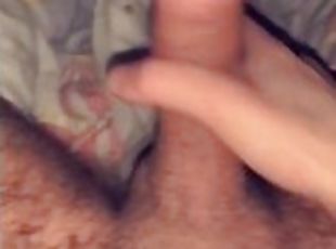 mastubasi, orgasme, amatir, cumshot-keluarnya-sperma, penis-besar, arab, perancis, seorang-diri, realitas, penis