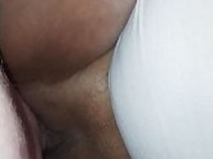 orgasmo, fiesta, amateur, babes, adolescente, juguete, latino, masaje, indio, doble