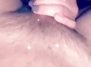 storatuttar, masturbation, amatör, brudar, avsugning, milf, pov, kåt, blond, bollar