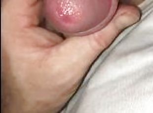 masturbare-masturbation, matura, jet-de-sperma, pula-imensa, laba, sperma, excitat, sperma-sperm, masiv, solo