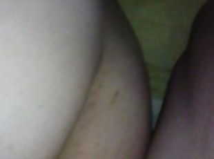 culo, tetas-grandes, mayor, amateur, maduro, madurita-caliente, hardcore, latino, vieja, tetas