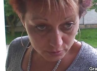 grand-mère, vieux, chatte-pussy, mature, fellation, énorme-bite, milf, hardcore, maman, chevauchement