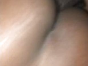 vieux, chatte-pussy, amateur, ébène, ados, ejaculation-interne, couple, jeune-18, plus-agée, vieux-jeune