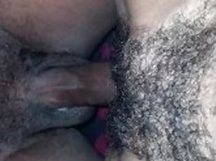 amatir, sayang, penis-besar, latina, pelacur-slut, perawan, penis