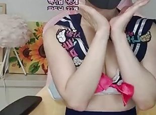 asian, payu-dara-besar, amateur, menghisap-zakar, vintage, creampie, perempuan-besar-and-gemuk, 3d, orang-korea, realiti