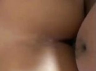 orgasme, amatir, gambarvideo-porno-secara-eksplisit-dan-intens, realitas, kasar