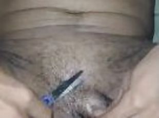 asiatic, masturbare-masturbation, public, amatori, matura, pula-imensa, laba, solo, pula