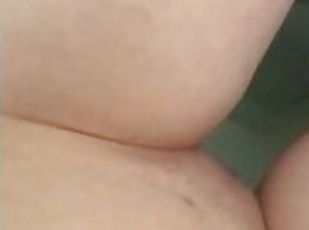 culo, bañando, tetas-grandes, meando, coño-pussy, amateur, babes, adolescente, británico, baño