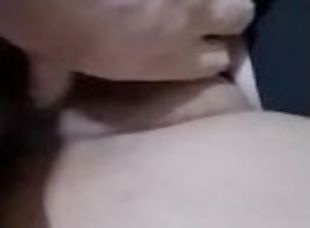 orgasme, amateur, anal, milf, arabe, gangbang, première-fois, petits-seins