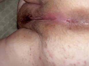 amatir, anal, gambarvideo-porno-secara-eksplisit-dan-intens, creampie-ejakulasi-di-dalam-vagina-atau-anus-dan-keluarnya-tetesan-sperma, wanita-gemuk-yang-cantik, bertiga, ganda, fetish-benda-yang-dapat-meningkatkan-gairah-sex, menembus