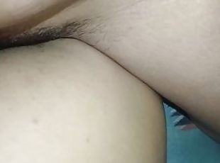 payudara-besar, selingkuh, posisi-seks-doggy-style, orgasme, vagina-pussy, isteri, ibu, creampie-ejakulasi-di-dalam-vagina-atau-anus-dan-keluarnya-tetesan-sperma, kotor, payudara