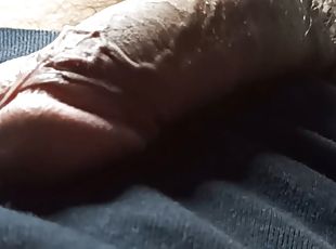 masturbating for my gf  indian desi man cumming for his girlfriend ...