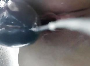 asia, payudara-besar, ayah, besar-huge, tua, vagina-pussy, amatir, sayang, cumshot-keluarnya-sperma, penis-besar