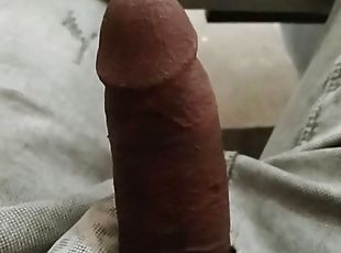 Deshi dick