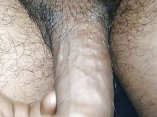 ayah, mastubasi, tua, umum, amatir, anal, cumshot-keluarnya-sperma, penis-besar, antar-ras, remaja