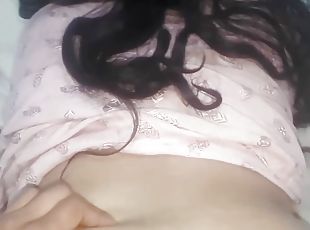 pantat, payudara-besar, posisi-seks-doggy-style, vagina-pussy, kurus, jenis-pornografi-milf, gambarvideo-porno-secara-eksplisit-dan-intens, hindu, hitam, bersetubuh