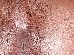 masturbation, amateur, ados, gay, black, jeune-18, ejaculation, solo, africaine