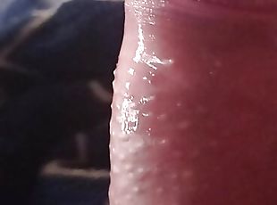 fisting, masturbation, vieux, public, amateur, anal, fellation, énorme-bite, jouet, gay