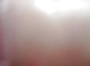 masturbation, en-plein-air, amateur, anal, fellation, ejaculation-sur-le-corps, énorme-bite, jouet, gay, branlette