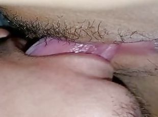 asyano, pekpek-puke-pussy, baguhan, mga-nene, tsupa, dalagita, dyakol, creampie, pinay, basa