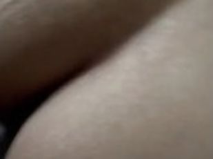 puwet, mataba-fat, pekpek-puke-pussy, baguhan, matanda, mga-nene, milf, bbw, pov, tamod