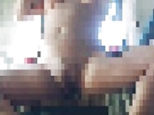 Waking Up With The Divine Feminine - Beta Safe Pixelated Censored L...