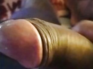 desi big black cock for horny auny and bhabhi. black men want fuck ...