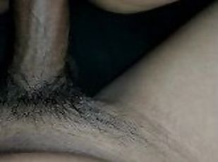 asia, pantat, amatir, anal, sayang, blowjob-seks-dengan-mengisap-penis, thailand, realitas