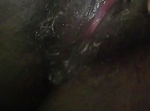 gros-nichons, masturbation, orgasme, chatte-pussy, célébrité, maison, massage, point-de-vue, ejaculation, serrée