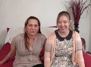 cur, tate-mari, amatori, bunaciuni, milf, mama, compilatie, bbw, grasana, sex-in-trei