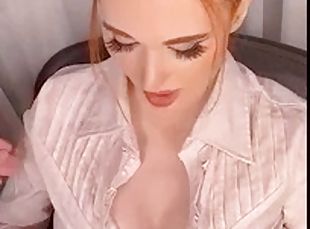 Amouranth NEW HOT OnlyFANS LEAKED PAWG TEEN