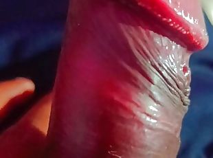 Bhojpuri mms Viral sex flashing Big Penis 