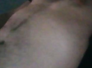 tatic, masturbare-masturbation, gay, laba, pov, sperma, solo, tati