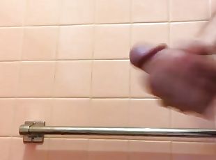 baignade, masturbation, public, amateur, ejaculation-sur-le-corps, gay, cam, voyeur, jeune-18, ejaculation