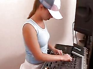 velike-joške, mastrubacija, muca, amaterski, babe, najstnice, hardcore, fingering, joške, drobcena