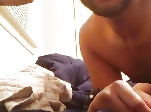 amatori, muie, pula-imensa, gay, adanc-in-gat, negru, camera-web, american, dildo, solo