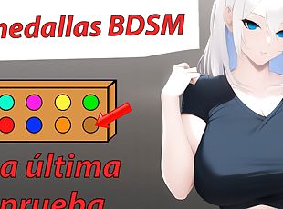 anal, bdsm, pornografik-içerikli-anime, ispanyolca