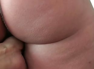 paroasa, masturbare-masturbation, bunicuta, hardcore, excitat, zapacita, cur-butt, fetish, solo