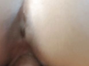 culo, tetas-grandes, amateur, polla-enorme, hardcore, latino, tetas, culazo, polla, cañero