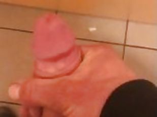 mastürbasyon-masturbation, yaşlı, kamu, amatör, kocaman-yarak, mastürbasyon, genç-18, meni, daha-yaşlı, tek-kişilik