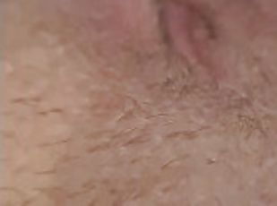 clitoris, grasa, paroasa, pasarica, amatori, adolescenta, bbw, grasana, cu-degetelul, pov