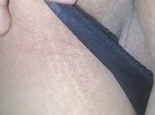 coño-pussy, amateur, babes, madurita-caliente, latino, locura, prieto, fetichista, calientapollas, lengua