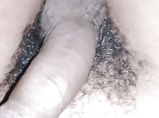 asiatic, masturbare-masturbation, travestit, anal, muie, jet-de-sperma, pula-imensa, gay, arab, laba