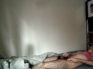 masturbare-masturbation, orgasm, amatori, vedeta, gay, neamt, camera-web, solo, bisexual, sutien