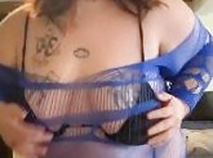 cur, tate-mari, amatori, bunaciuni, bbw, plasa-de-peste, fetish, solo, tatuaj