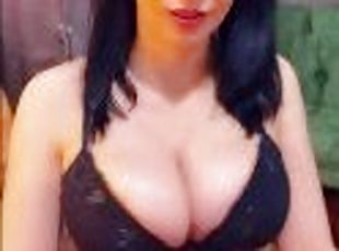 payu-dara-besar, isteri, amateur, menghisap-zakar, zakar-besar, milfs, buatan-sendiri, deepthroat, pasangan, pov