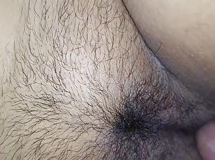 peluda, coño-pussy, amateur, indio, primera-persona, virgen