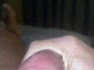 énorme, masturbation, amateur, mature, ejaculation-sur-le-corps, énorme-bite, interracial, gay, ejaculation, solo