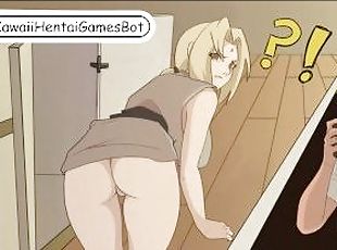 asyalı, genç, pornografik-içerikli-anime